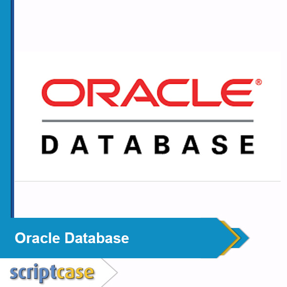 Oracle database 12c express edition free download 32 bit