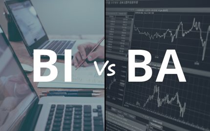 bi-vs-ba-photo