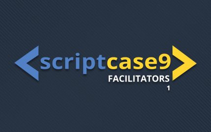Tips facilitators