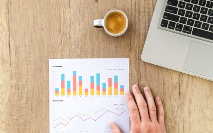 Deep Data: Is it possible when you’re non-profit