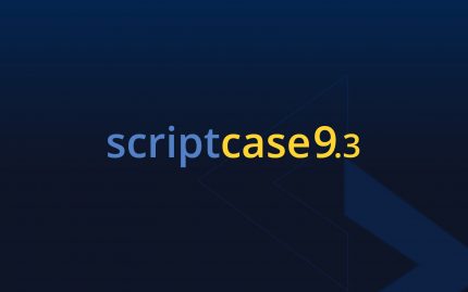 A look at Scriptcase 9.3