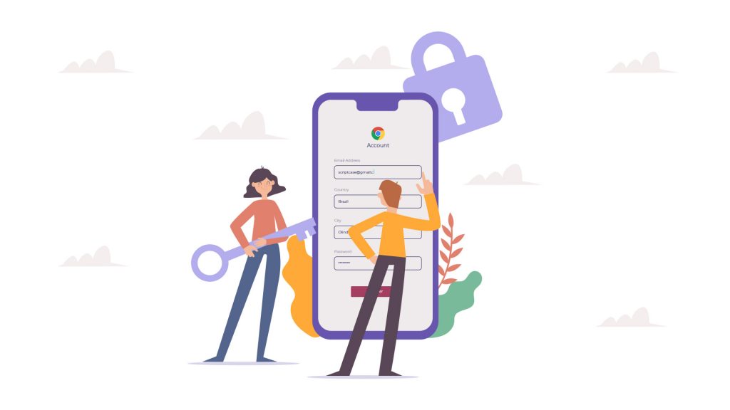desabilitando-o-preenchimento-automatico-e-autocomplete-do-navegador ...