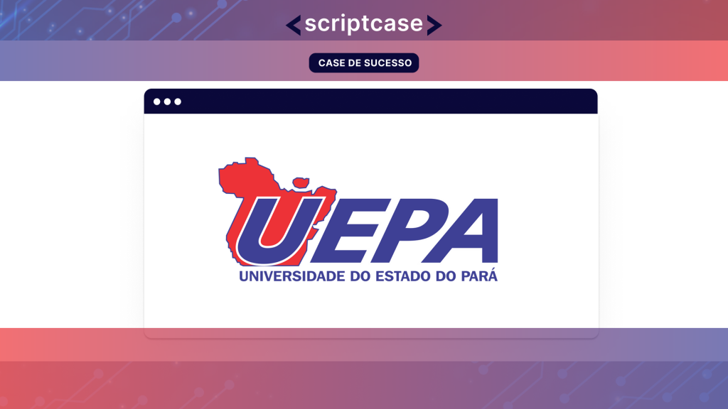 uepa-logo