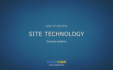 Scriptcase Professional