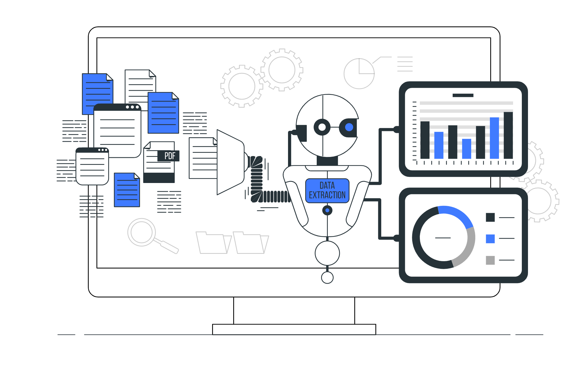 Internet de las Cosas (IoT)