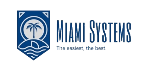 Miami Systems logo