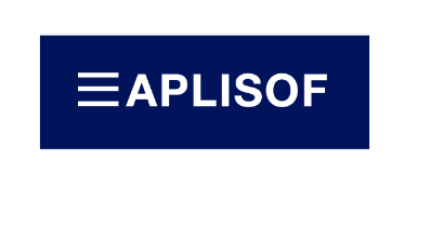 Aplisoft-logo