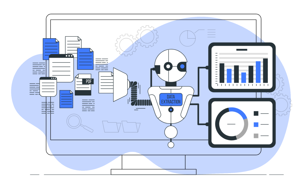 How the ai revolution has impacted web systems scriptcase blog 