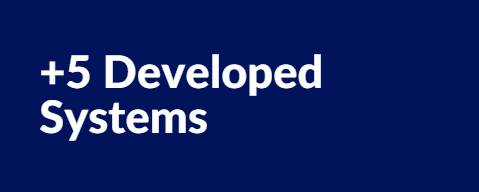 5-developed-systems