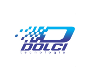 dolci-tecnologia-logo