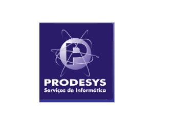 Prodesys-logo