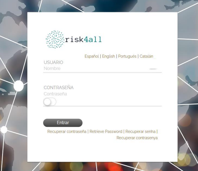 risk4all login