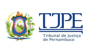 TJPE-logo